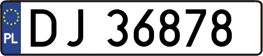 DJ36878