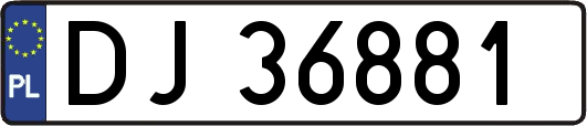 DJ36881