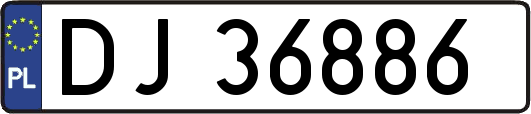DJ36886