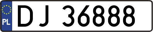 DJ36888