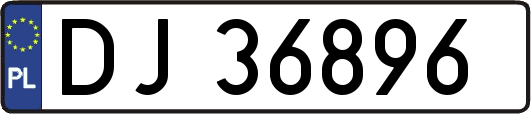 DJ36896