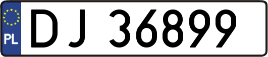 DJ36899