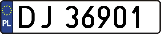 DJ36901