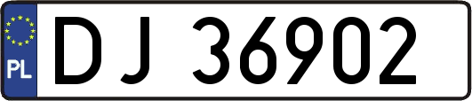 DJ36902