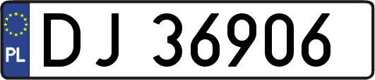 DJ36906