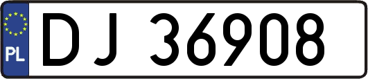 DJ36908