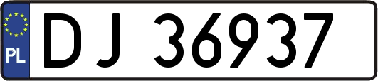 DJ36937