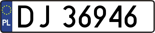 DJ36946