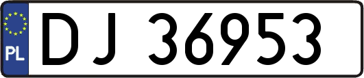 DJ36953