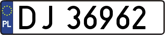 DJ36962