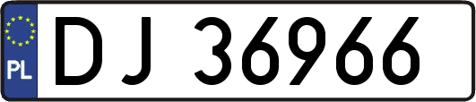 DJ36966