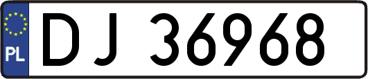 DJ36968