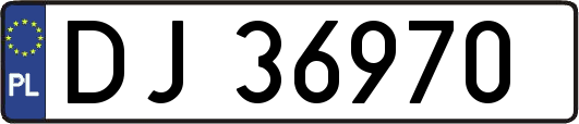 DJ36970