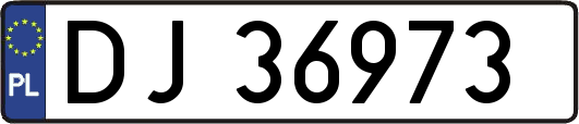 DJ36973