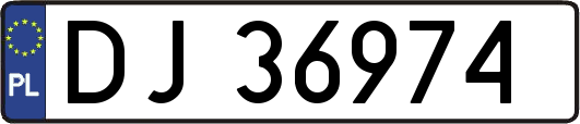 DJ36974
