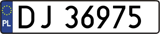 DJ36975