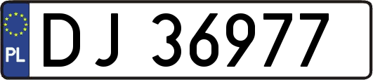 DJ36977