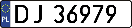 DJ36979