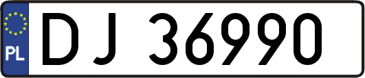DJ36990