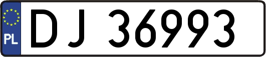 DJ36993