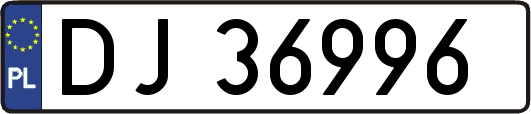 DJ36996