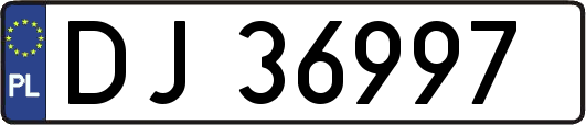 DJ36997