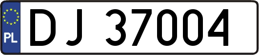 DJ37004
