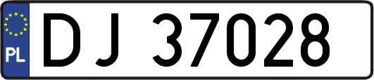 DJ37028