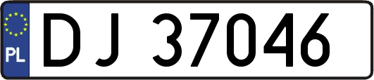 DJ37046