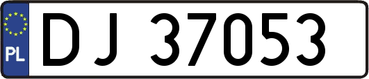 DJ37053