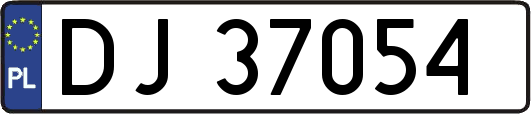 DJ37054