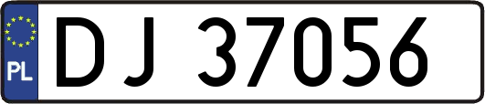 DJ37056