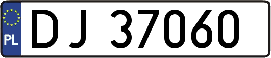 DJ37060