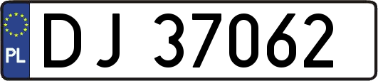 DJ37062