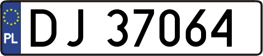 DJ37064