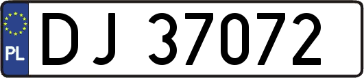 DJ37072