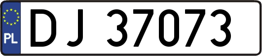 DJ37073