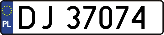 DJ37074
