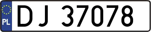 DJ37078