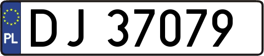 DJ37079