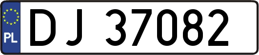 DJ37082