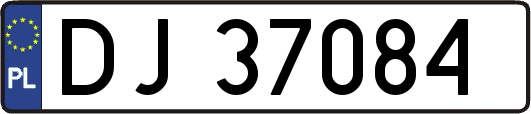 DJ37084