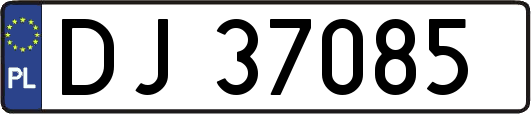 DJ37085