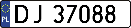 DJ37088