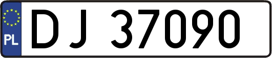 DJ37090