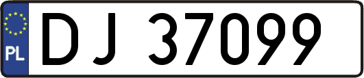 DJ37099