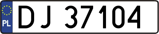 DJ37104