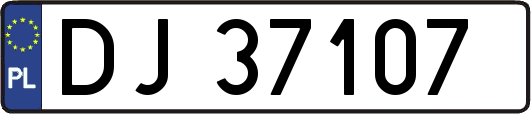 DJ37107