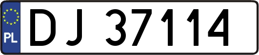 DJ37114