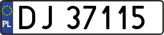 DJ37115